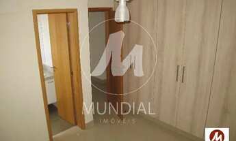 Imagem 9: Apartamento (tipo - padrao) 3 dormitórios/suite, cozinha planejada, portaria 24 horas, ele