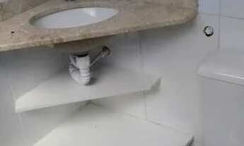 Imagem 3: Casa 3/4 tipo apartamento - Pajuçara