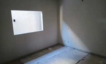 Imagem 4: CASA NOVA JD AMÉRICA 3 QUARTOS SENDO 1 SUÍTE PORCELANATO ALTO PADRÃO VARANDA GOURMET FINAN