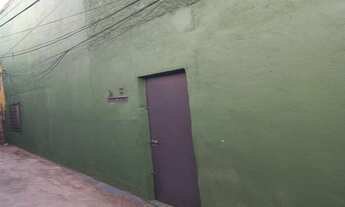 Imagem 7: São Paulo - Casa Padrão - Vila Brasilina