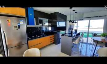 Imagem 7: Lindo Loft em área nobre se Capão