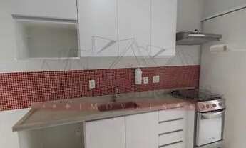 Imagem 7: Apartamento para aluguel e venda possui 67 metros quadrados com 2 quartos