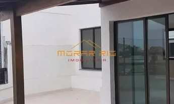 Imagem 2: Recreio dos Bandeirantes