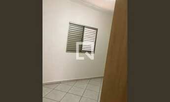 Imagem 3: Casa à Venda - Parque da Represa, 3 Quartos, 170 m2