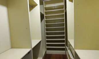 Imagem 5: Sobrado 03 dormitórios , 01 suíte , Bela Vista , Canoas