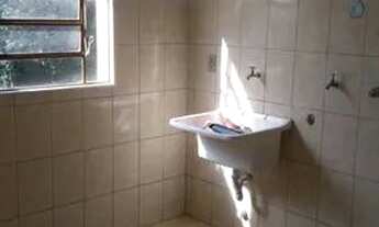 Imagem 5: Apartamento Louveira 3 qts ótima localização