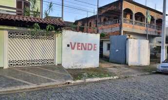 Imagem 5: Terreno - Riacho Grande / Rua da Feirinha