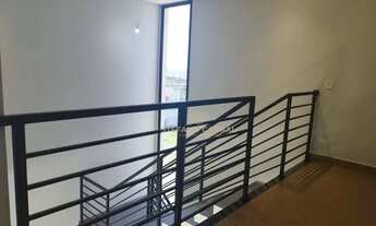 Imagem 7: Sobrado com 4 dormitórios à venda, 320 m² por R$ 1.980.000,00 - Recanto dos Eucaliptos - S