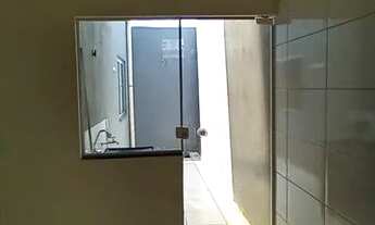 Imagem 3: Excelente Casa 2/4 JARDIM EUROPA