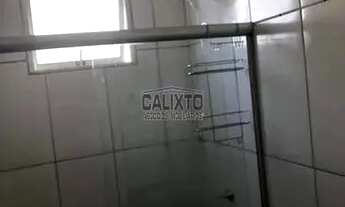 Imagem 6: APARTAMENTO BAIRRO ALTO UMUARAMA