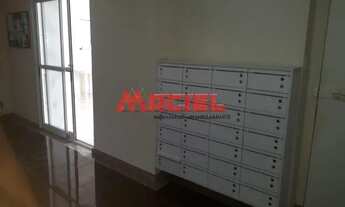 Imagem 3: Apartamento Padrão em São José dos Campos