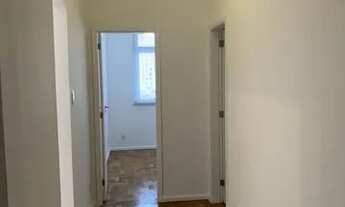 Imagem 4: Quality House Aluga: Excelente apartamento, todo reformado, modernizado e planejado, 3 qua