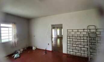 Imagem 4: Araçatuba - Casa - Jardim Sumaré