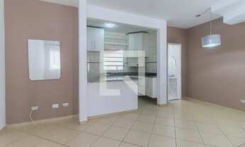 Imagem 3: Casa de Condomínio para Aluguel - Parque Santana, 2 Quartos, 70 m2