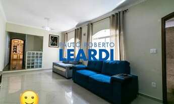 Imagem: SOBRADO - VILA FORMOSA - SP