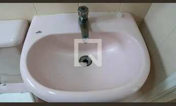 Imagem 6: Apartamento para Aluguel - Tatuapé, 2 Quartos, 47 m2