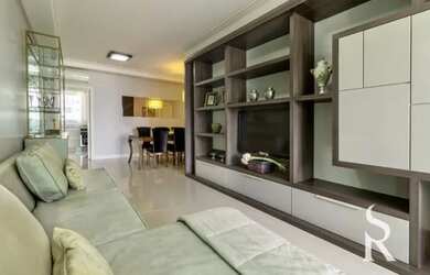 Imagem 14: Villa Serena Home Club Locação Anual