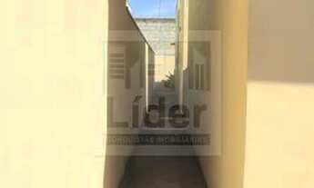 Imagem 3: Casa bairro village das flores em Caçapava/SP