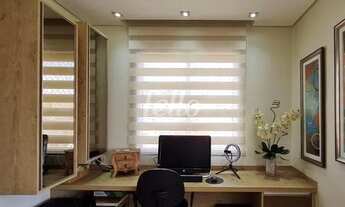 Imagem 4: São Paulo - Apartamento Padrão - Vila Prudente