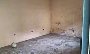 Imagem 5: Casa para venda possui 360 m2 área do terreno, com 3 quartos