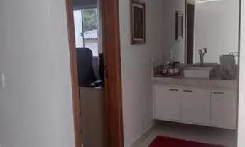 Imagem 6: Casa para Venda em Camaçari, Boa União (abrantes), 4 dormitórios, 3 suítes, 6 banheiros, 5