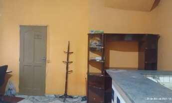 Imagem 3: Amplo quarto no Tucuruvi perto do metrô