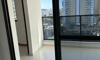 Imagem 6: Apartamento 2 quartos Praia de Itaparica