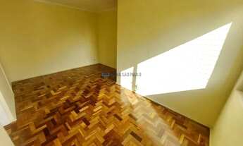 Imagem 3: Excelente apartamento para locação! A 300 metros do metrô Saúde!