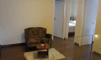 Imagem 5: CASA RESIDENCIAL em São Paulo - SP, Parque dos Príncipes