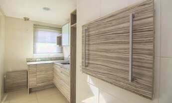 Imagem 7: Apartamento à venda no bairro Petrópolis - Porto Alegre/RS