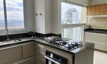 Imagem 6: NOVO Apartamento para alugar no bairro Taquaral, em Campinas!