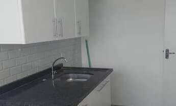 Imagem 2: Residencial - Jardim das Flores