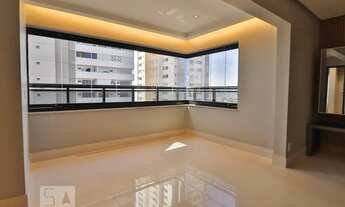 Imagem 7: Apartamento para Aluguel - Park Lozandes, 3 Quartos, 106 m2