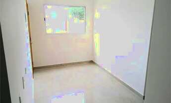 Imagem 3: 10 minutos Metrô