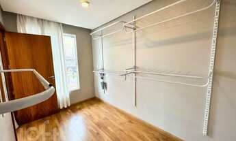 Imagem 4: Casa à venda em Estância Velha com 169 m², 2 quartos, 2 suítes, 2 vagas