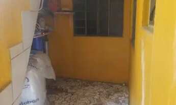 Imagem 7: Casa para Aluguel em São Paulo/SP