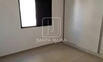 Imagem 7: Apartamento (tipo - padrao) 1 dormitórios, cozinha planejada, portaria 24 horas, elevador