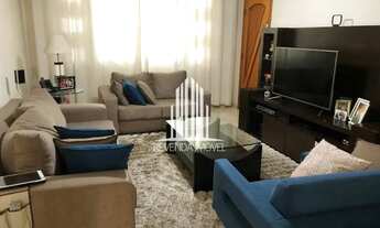 Imagem 3: LINDO SOBRADO PARA VENDA EM GUARULHOS!!!