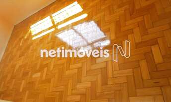 Imagem 5: Locação Apartamento 2 quartos Jardim Guanabara Rio de Janeiro