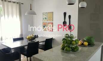 Imagem 4: Brooklin Velho, Casa em Condomínio, 4 suites, 470metros, 6 vagas , mobiliada