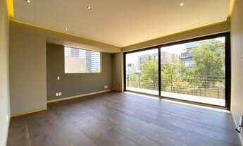 Imagem 4: Casa para venda possui 420 metros quadrados com 4 quartos