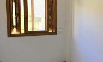 Imagem 6: São Leopoldo - Apartamento Padrão - Centro