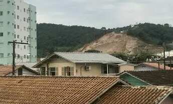 Imagem 3: Apartamento Quitinete para Aluguel em Santa Terezinha Brusque-SC