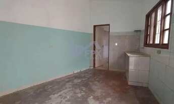 Imagem 5: Casa em Itanhaém, no Jardim das Palmeiras