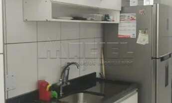 Imagem 2: Apartamento Cobertura em São José dos Campos