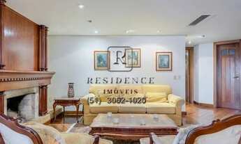 Imagem 3: PORTO ALEGRE - Apartamento Padrão - RIO BRANCO