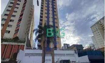 Imagem 3: Apartamento com 2 dormitórios à venda, 56 m² por R$ 592.000 - Vila Ipojuca - São Paulo/SP