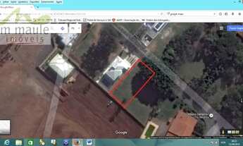 Imagem 3: Terreno residencial à venda, Parque Xangrilá, Campinas