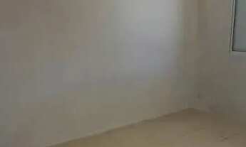 Imagem 7: Locação - Casa Condominio Rio Cachoeirinha - 100m - 2 quartos