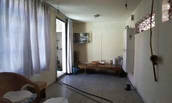 Imagem 5: Casa com 3 dormitórios à venda em Belo Horizonte